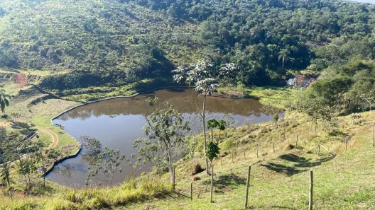 Terreno / Lote / Condomínio à venda, 600m² no , Igaratá