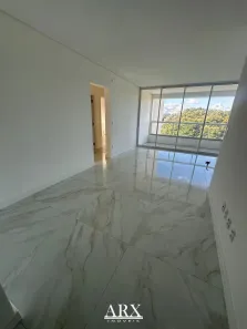 Apartamento com 3 Quartos à venda, 108m² no Escola Agrícola, Blumenau