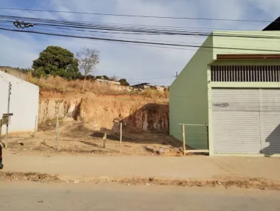 Loja / Salão / Ponto Comercial à venda, 16m² no Recanto Verde, Esmeraldas