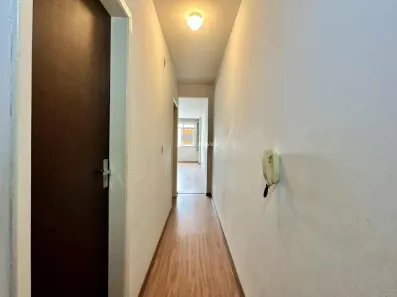 Kitnet com 1 Quarto à venda, 47m² no Centro, Juiz de Fora