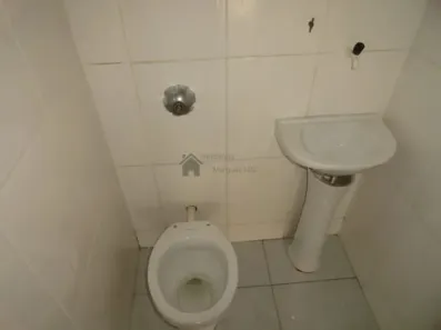 Loja / Salão / Ponto Comercial à venda, 68m² no Niterói, Betim