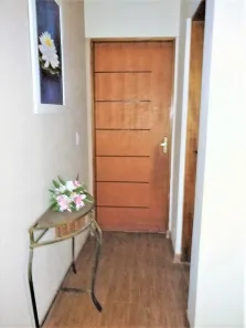 Casa com 2 Quartos à venda, 200m² no Serpa, Caieiras