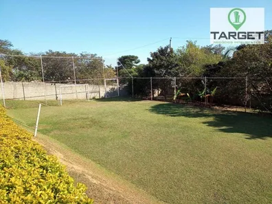 Casa de Condomínio com 4 Quartos à venda, 180m² no , Alumínio