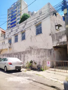 Sobrado com 4 Quartos à venda, 100m² no Santo Agostinho, Salvador