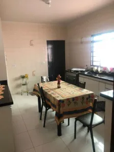 Casa com 3 Quartos à venda, 200m² no , Pompéia