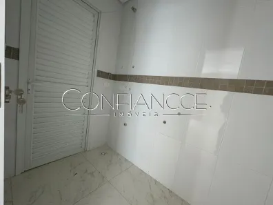Casa de Condomínio com 3 Quartos à venda, 144m² no Bairro Alto, Curitiba