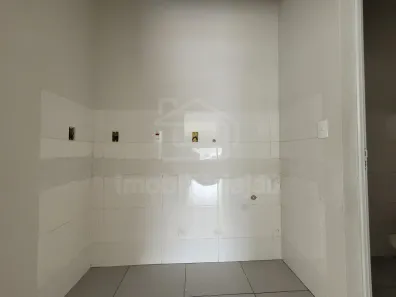 Loja / Salão / Ponto Comercial para alugar, 50m² no Chácara Braz Miraglia, Jaú