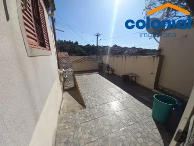 Casa com 3 Quartos à venda, 130m² no Jardim Buriti, Várzea Paulista