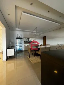 Fazenda / Sítio / Chácara com 1 Quarto à venda, 210m² no Campo Verde, Ibiúna