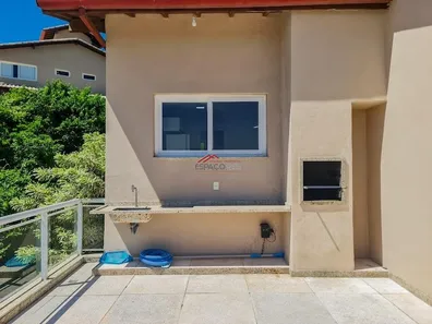 Casa de Condomínio com 4 Quartos à venda, 253m² no Joao Fernandes, Armação dos Búzios