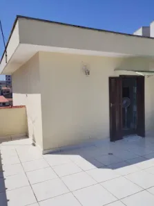 Sobrado com 3 Quartos para venda ou aluguel, 229m² no Centro, Diadema