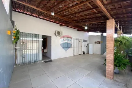 Casa com 3 Quartos à venda, 160m² no Aruana, Aracaju
