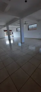 Loja / Salão / Ponto Comercial para alugar, 80m² no Jardim Europa, Sertãozinho