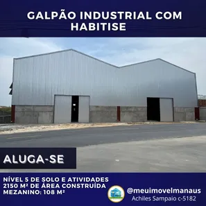 Imagem do imóvel