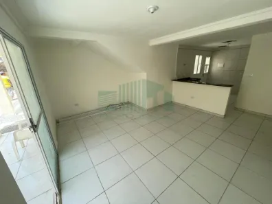 Apartamento com 2 Quartos à venda, 60m² no Maria Farinha, Paulista