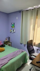 Casa com 2 Quartos à venda, 100m² no Centro, Itaguaí