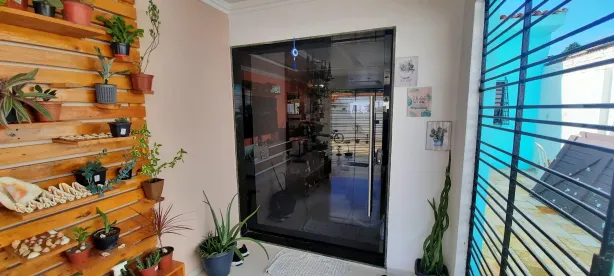 Casa com 3 Quartos para alugar, 200m² no Candeias, Jaboatão dos Guararapes