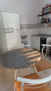 Fazenda / Sítio / Chácara com 2 Quartos à venda, 1700m² no Nossa Senhora do Amparo, Barra Mansa