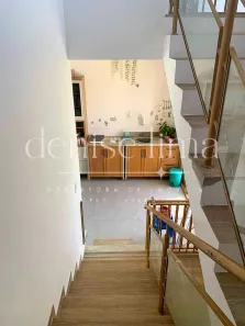 Sobrado com 3 Quartos à venda, 200m² no Aruana, Aracaju