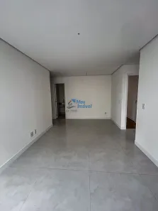 Apartamento com 3 Quartos à venda, 78m² no Zona Industrial, Brasília