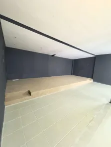 Loja / Salão / Ponto Comercial para venda ou aluguel, 390m² no Tirol, Natal