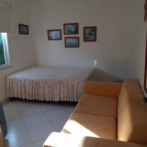 Casa com 3 Quartos à venda, 190m² no Busca Vida (Abrantes), Camaçari