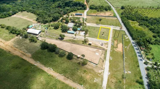 Terreno / Lote / Condomínio à venda, 1144m² no , Coqueiro Seco