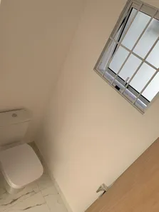 Casa com 3 Quartos à venda, 120m² no Centro, Ribeirão Pires