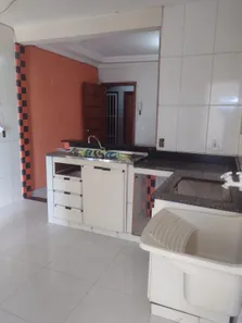 Casa com 2 Quartos à venda, 55m² no Região dos Lagos, Brasília