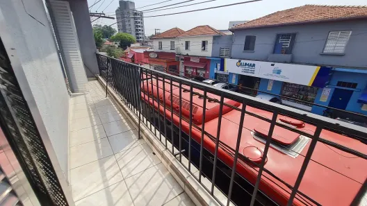 Conjunto Comercial / Sala para alugar, 70m² no Vila Guarani (Z Sul), São Paulo