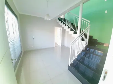 Prédio Inteiro à venda, 350m² no Parolin, Curitiba