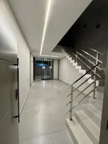 Casa de Condomínio com 3 Quartos à venda, 162m² no Parque Tarcisio Miranda, Campos dos Goytacazes