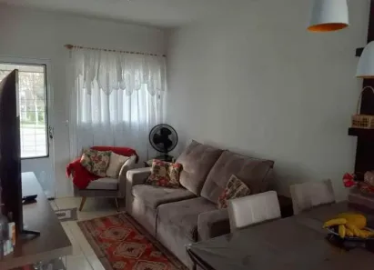 Casa com 2 Quartos à venda, 95m² no Pituaçu, Salvador