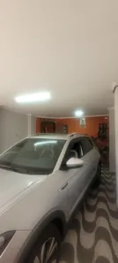 Sobrado com 2 Quartos à venda, 93m² no Parque São Jorge, Taubaté