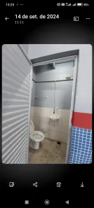Galpão / Depósito / Armazém para alugar, 350m² no Japiim, Manaus