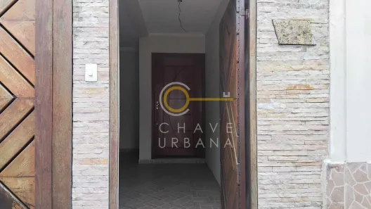 Casa de Condomínio com 4 Quartos para venda ou aluguel, 430m² no Campo Grande, Santos