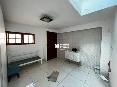 Loja / Salão / Ponto Comercial à venda, 100m² no Centro, Nova Friburgo