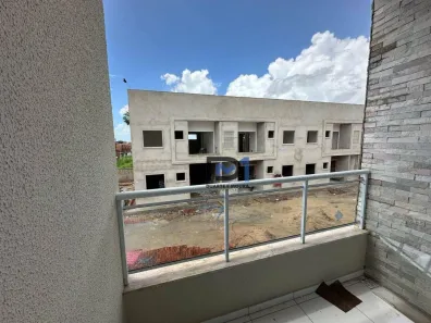 Apartamento com 2 Quartos à venda, 57m² no Pajuçara, Maracanaú