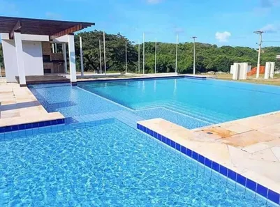Terreno / Lote / Condomínio com 1 Quarto à venda, 250m² no , Cascavel