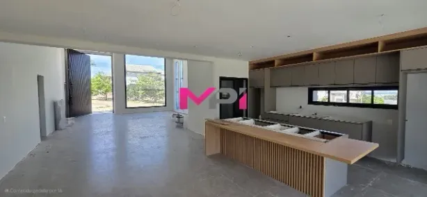 Casa de Condomínio com 3 Quartos à venda, 278m² no Jardim Alegria, Itupeva