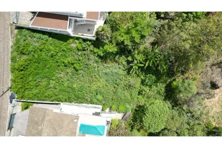 Terreno / Lote / Condomínio à venda, 1000m² no Vila do Ouro, Nova Lima