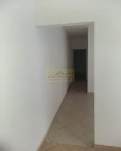 Apartamento com 1 Quarto para alugar, 60m² no Centro, Itupeva