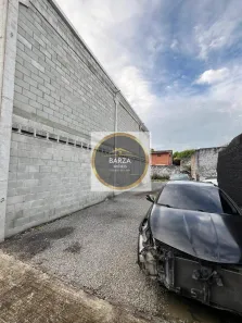 Galpão / Depósito / Armazém à venda, 180m² no Aldeia dos Camarás, Camaragibe