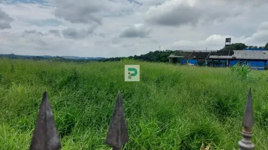 Terreno / Lote / Condomínio à venda, 2054m² no Jardim Valo Velho, Itapecerica da Serra