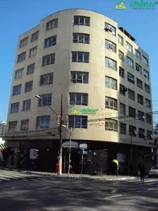 Conjunto Comercial / Sala para alugar, 28m² no Centro, Guarulhos