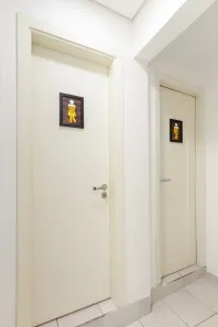 Conjunto Comercial / Sala para alugar, 115m² no Centro, São Paulo
