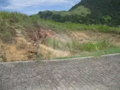 Terreno / Lote / Condomínio à venda, 1272m² no Caetés, Angra dos Reis