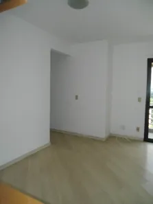 Apartamento com 2 Quartos para alugar, 77m² no Alto de Pinheiros, São Paulo