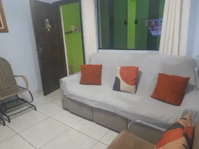 Casa com 3 Quartos à venda, 200m² no Alto da Boa Vista, Mauá