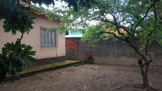 Fazenda / Sítio / Chácara com 3 Quartos à venda, 200m² no Da Lagoa, Vargem Grande Paulista